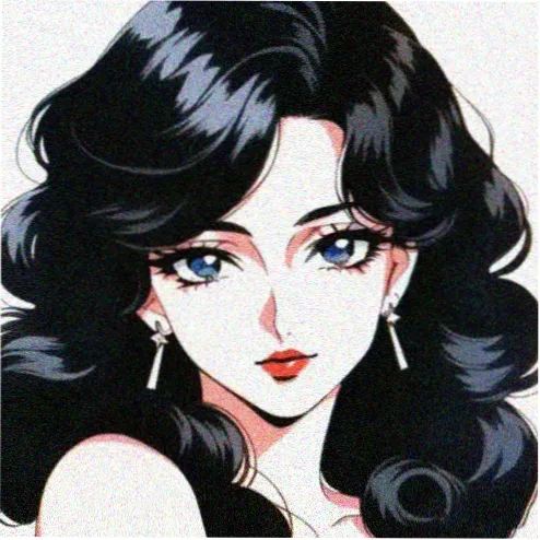 读者头像 深夜追漫人