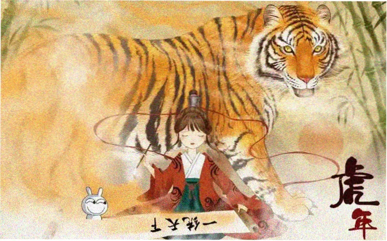六漫画热门连载推荐第一期