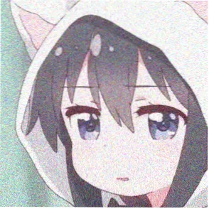 读者头像 一杯冷萃